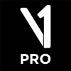 V1 Pro: Coaching Platform icon