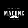 Barbearia Mafone icon