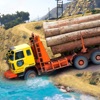Future Cargo Truck Simulator icon