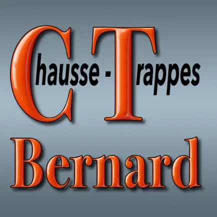 CT Bernard Cheats