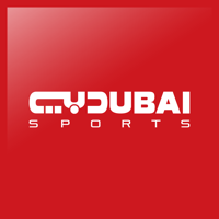 Dubai Sport