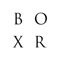 WeAreBOXR