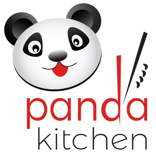 Panda Kitchen