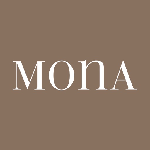 MONA – Damenmode die passt!