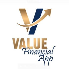 螢幕擷取畫面 (3) VALUE פיננסים 360