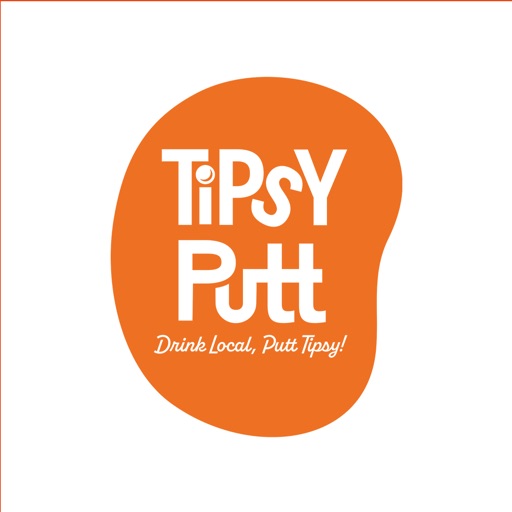 Tipsy Putt icon