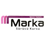 Marka Sürücü Kursu