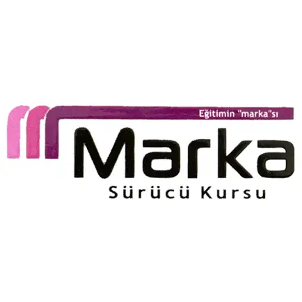 Marka Sürücü Kursu Cheats