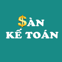 Sanketoan - Nâng tầm kế toán