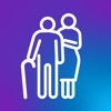 MyEHC Caregiver icon