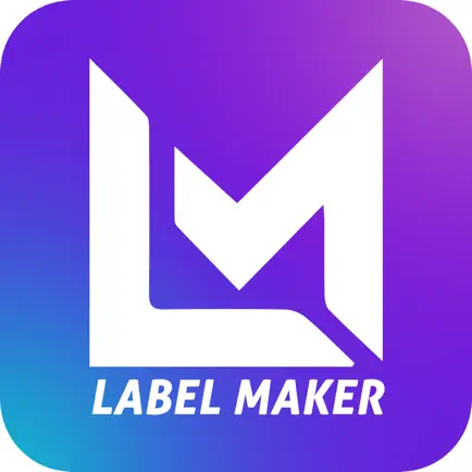 Label Maker Design & Printer Cheats
