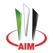 AIM Global 2023