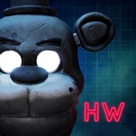 Download Five Nights at Freddy's: HW app