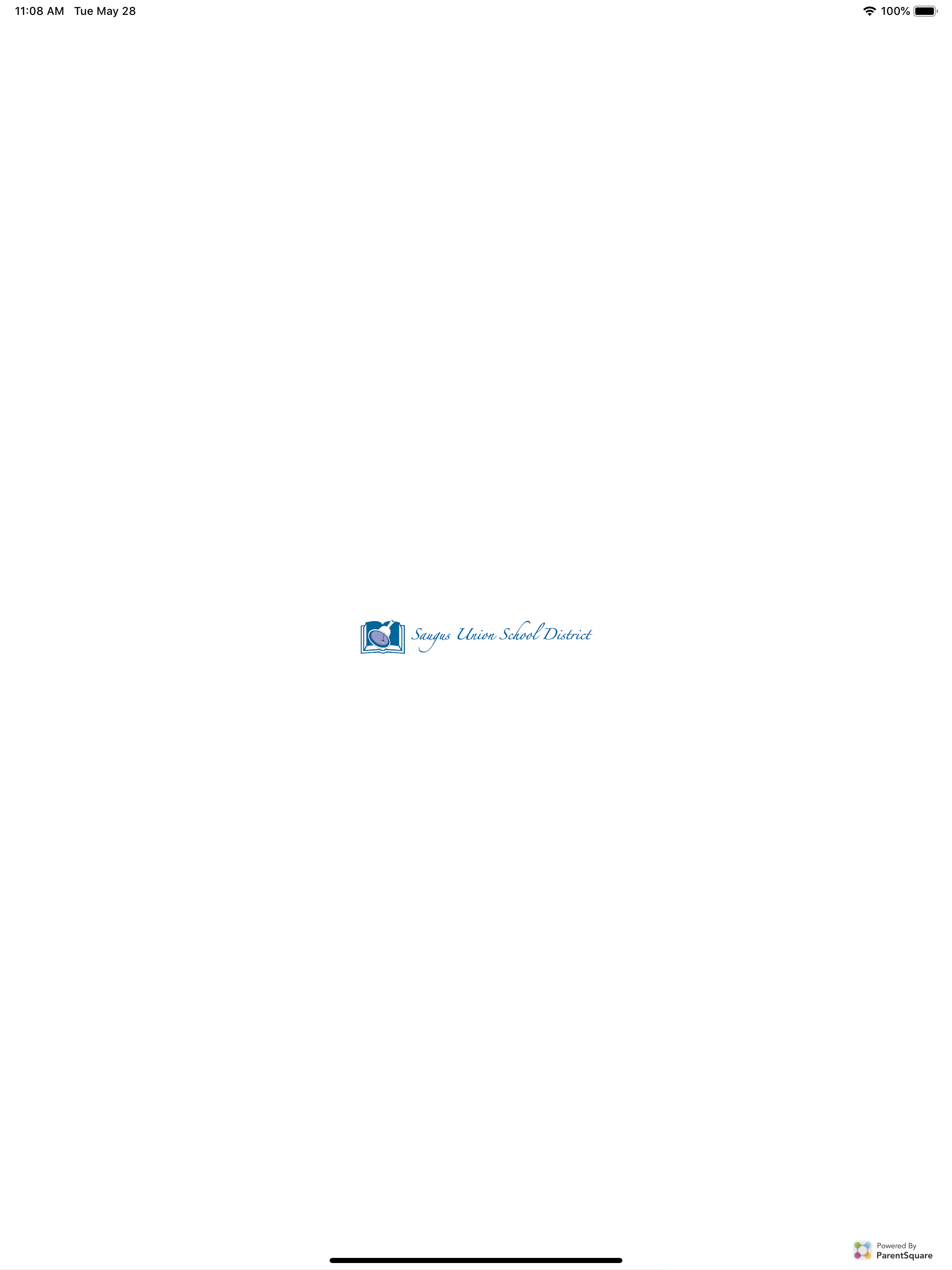 Saugus USD