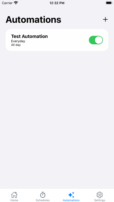Aikyam Screenshot