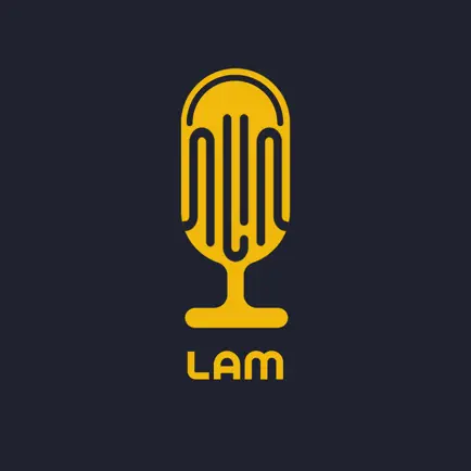 LAM - Leave A Msg Cheats