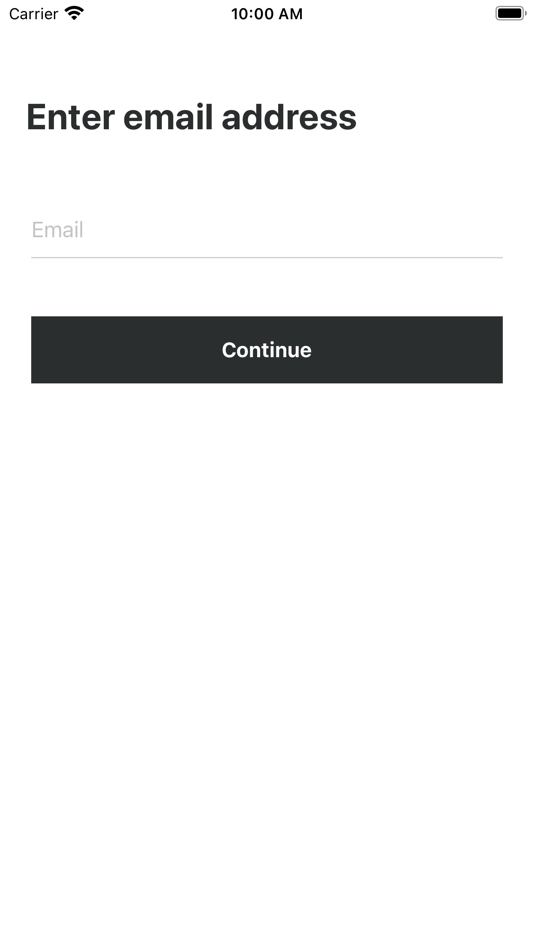 #2. Payouts Hub (iOS) 由: Hyperwallet Systems