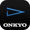 Onkyo HF Player - Hi-Res Music icon