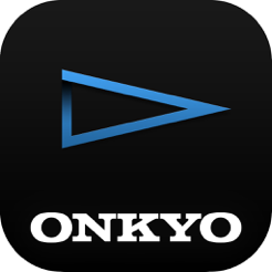 ‎Onkyo HF Player - Hi-Res Music