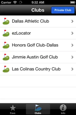 Game screenshot ezLocator ePinSheet apk