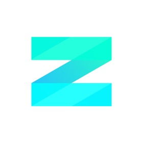 螢幕擷取畫面 (3) Zorp