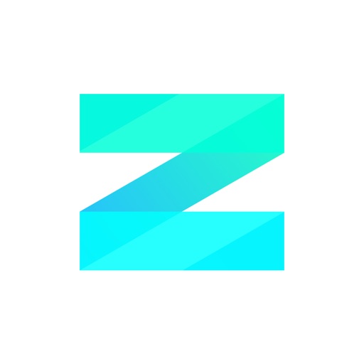 Zorp - AppWisp.com