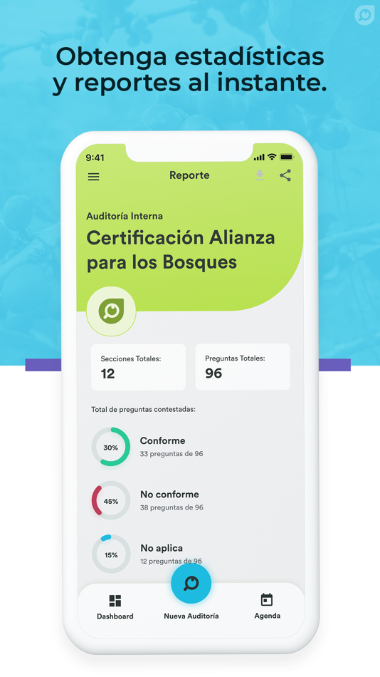 #6. Seed Audit (iOS) 由: GrainChain