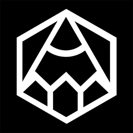 ArtLink AR Читы