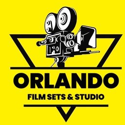 Orlando Film Sets & Studio