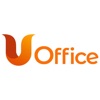 UOffice for iPhone - iPhoneアプリ