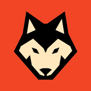 Lycan Master