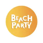 Beach Party Westrode App Positive Reviews