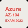 Azure AZ-104 Exam 2023
