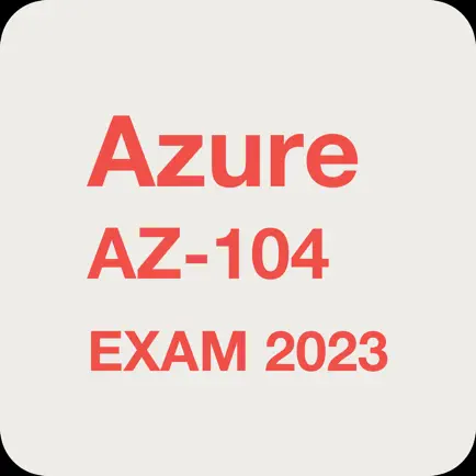Azure AZ-104 Exam 2023 Cheats