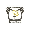 Calvary Chapel Inverness icon