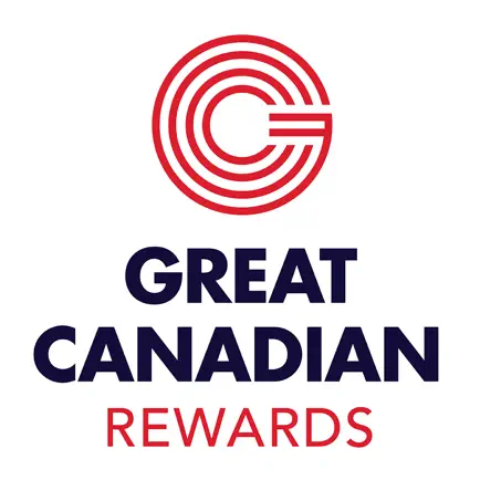 GC Rewards Cheats
