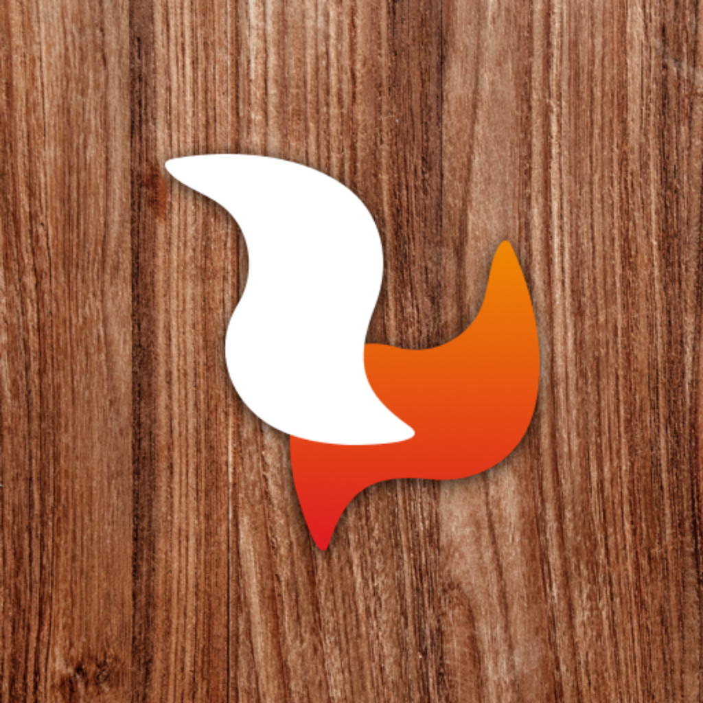 Get Дымок | Бобруйск for iOS, iPhone, iPad Aso Report