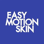 Easy Motion Skin