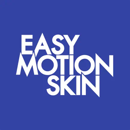 Easy Motion Skin Cheats