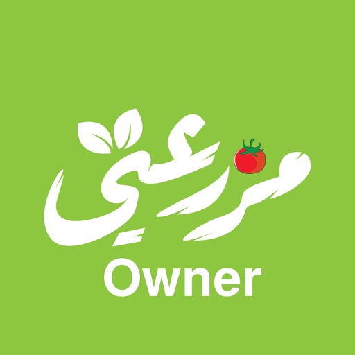 Mazrate Owner - ادارة مزرعتي