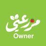 Get Mazrate Owner - ادارة مزرعتي for iOS, iPhone, iPad Aso Report