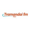 Rádio Tramandaí FM - 93,3 FM icon