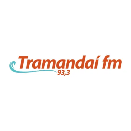 Rádio Tramandaí FM - 93,3 FM Читы