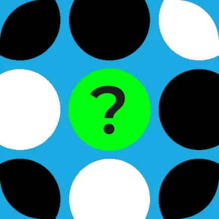 Bineroo - Binary Puzzle Читы