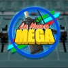 La Nueva Mega Radio icon