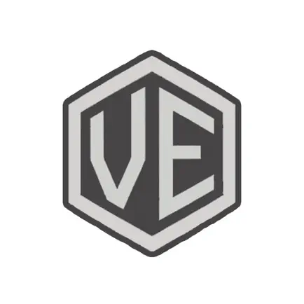 Valley-Edinburg School Читы