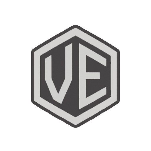 Valley-Edinburg School - AppWisp.com