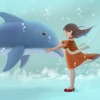 海豚经纪人 - iPhoneアプリ