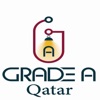 Grade A Qatar