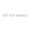Better Naked